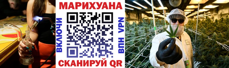 Бошки Шишки индика  купить наркоту  Шагонар 